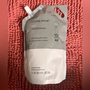 Living Proof full Conditioner 1 L / 32.0 fl. Oz.